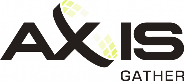 AxisGather